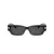 Versace Gafas de Sol VE 4465 545687