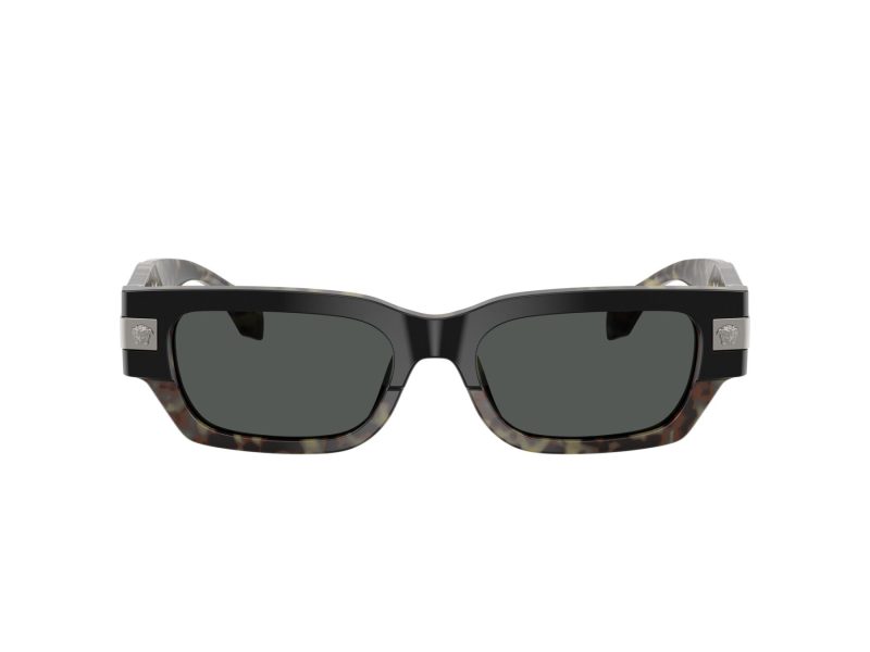 Versace Gafas de Sol VE 4465 545687