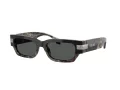 Versace Gafas de Sol VE 4465 545687