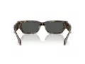 Versace Gafas de Sol VE 4465 545687