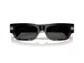 Versace Gafas de Sol VE 4465 545687
