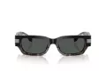 Versace Gafas de Sol VE 4465 545687