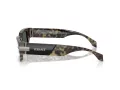 Versace Gafas de Sol VE 4465 545687