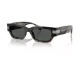 Versace Gafas de Sol VE 4465 545687