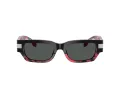 Versace Gafas de Sol VE 4465 545787