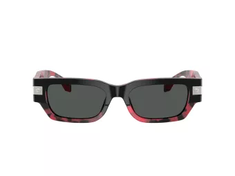 Versace Gafas de Sol VE 4465 545787