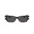 Versace Gafas de Sol VE 4465 545787