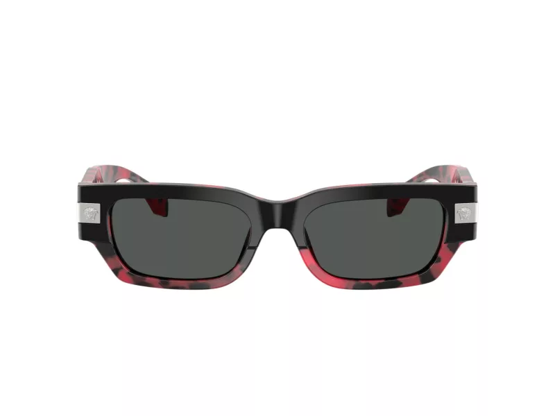 Versace Gafas de Sol VE 4465 545787