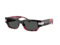 Versace Gafas de Sol VE 4465 545787