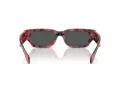Versace Gafas de Sol VE 4465 545787