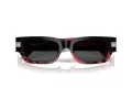Versace Gafas de Sol VE 4465 545787