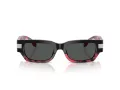 Versace Gafas de Sol VE 4465 545787