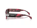 Versace Gafas de Sol VE 4465 545787
