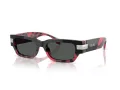 Versace Gafas de Sol VE 4465 545787
