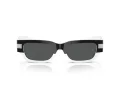 Versace Gafas de Sol VE 4465 545987