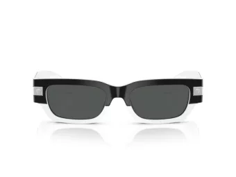 Versace Gafas de Sol VE 4465 545987