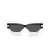 Versace Gafas de Sol VE 4465 545987
