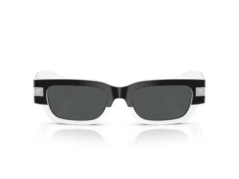 Versace Gafas de Sol VE 4465 545987
