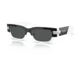 Versace Gafas de Sol VE 4465 545987