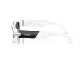 Versace Gafas de Sol VE 4465 545987