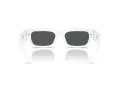 Versace Gafas de Sol VE 4465 545987