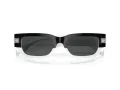 Versace Gafas de Sol VE 4465 545987