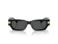 Versace Gafas de Sol VE 4465 GB1/87