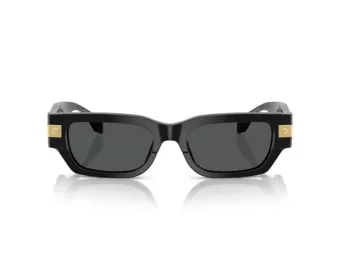 Versace Gafas de Sol VE 4465 GB1/87