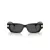 Versace Gafas de Sol VE 4465 GB1/87