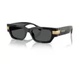 Versace Gafas de Sol VE 4465 GB1/87