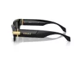 Versace Gafas de Sol VE 4465 GB1/87