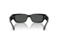 Versace Gafas de Sol VE 4465 GB1/87