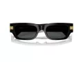 Versace Gafas de Sol VE 4465 GB1/87