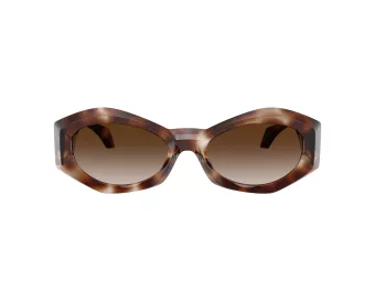 Versace Gafas de Sol VE 4466U 54613B