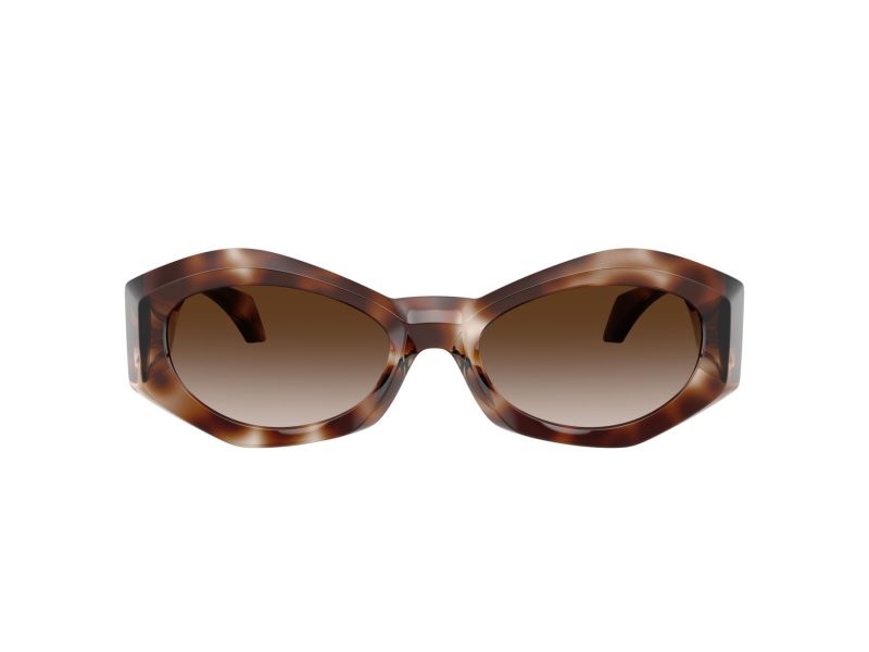 Versace Gafas de Sol VE 4466U 54613B