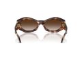 Versace Gafas de Sol VE 4466U 54613B