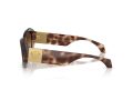 Versace Gafas de Sol VE 4466U 54613B