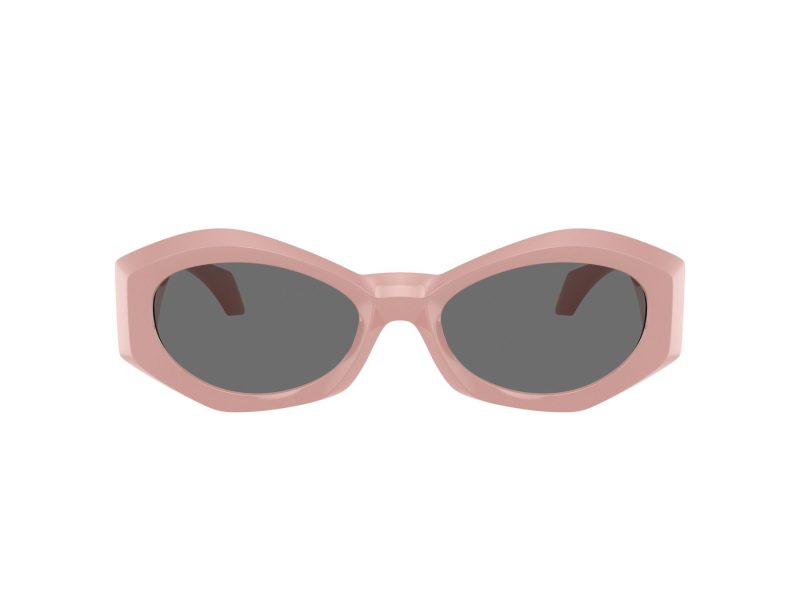 Versace Gafas de Sol VE 4466U 546387