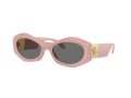 Versace Gafas de Sol VE 4466U 546387