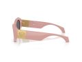 Versace Gafas de Sol VE 4466U 546387