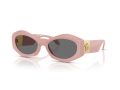 Versace Gafas de Sol VE 4466U 546387