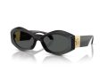 Versace Gafas de Sol VE 4466U GB1/87