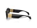 Versace Gafas de Sol VE 4466U GB1/87
