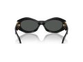 Versace Gafas de Sol VE 4466U GB1/87