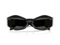 Versace Gafas de Sol VE 4466U GB1/87
