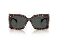 Versace Gafas de Sol VE 4467U 108/87