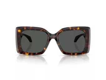 Versace Gafas de Sol VE 4467U 108/87