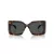 Versace Gafas de Sol VE 4467U 108/87
