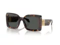 Versace Gafas de Sol VE 4467U 108/87
