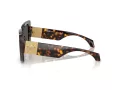 Versace Gafas de Sol VE 4467U 108/87